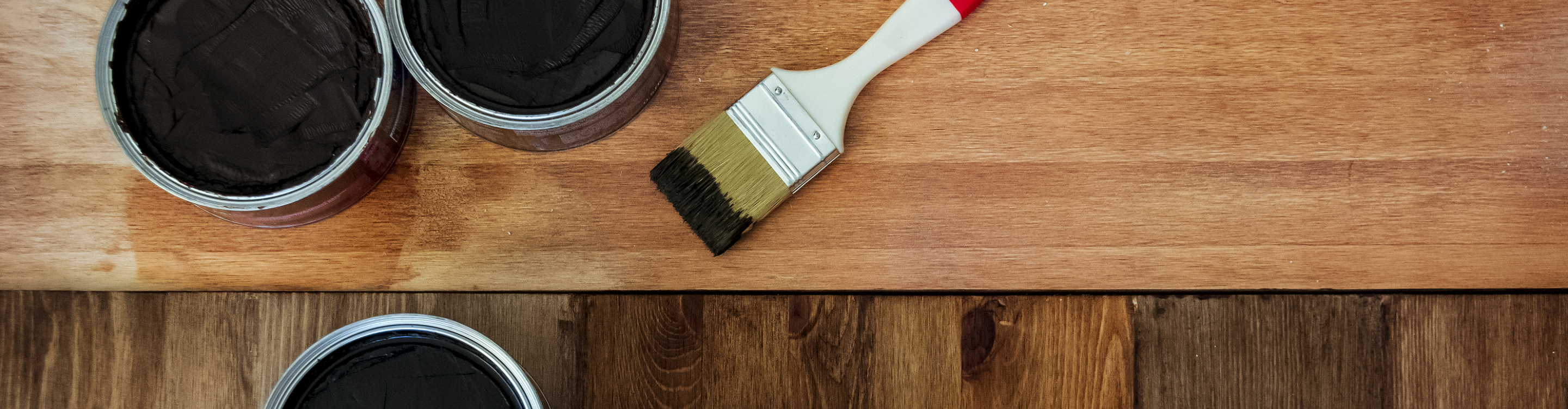 Carpet One of Baker City, OR, has local flooring experts you can trust 